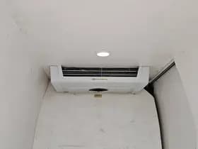 Renault Master thumbnail 12