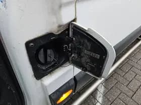 Renault Master thumbnail 13