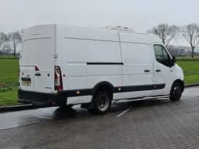 Renault Master thumbnail 3