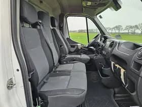 Renault Master thumbnail 6