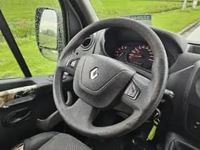 Renault Master thumbnail 8