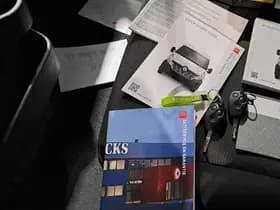 Renault Master thumbnail 9