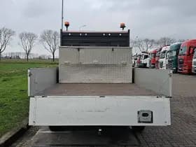 Mercedes-Benz Sprinter thumbnail 13