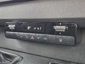 Mercedes-Benz Sprinter thumbnail 9