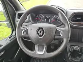 Renault Master thumbnail 11