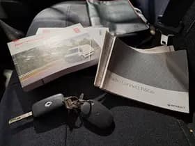 Renault Master thumbnail 13