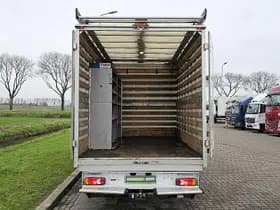 Renault Master thumbnail 14