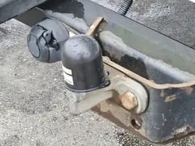 Renault Master thumbnail 16