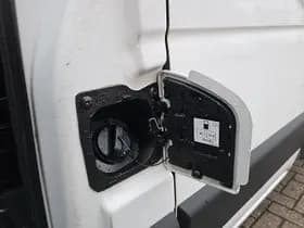 Renault Master thumbnail 18