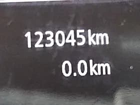 Renault Master thumbnail 8