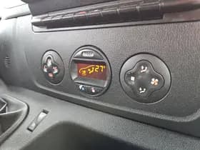 Renault Master thumbnail 9