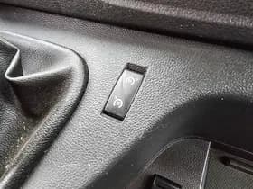 Renault Master thumbnail 10