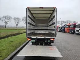 Renault Master thumbnail 13