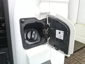 Renault Master thumbnail 14