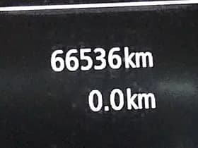 Renault Master thumbnail 8