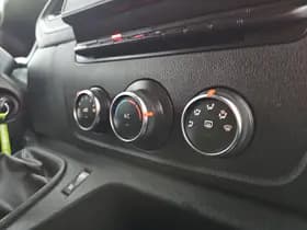 Renault Master thumbnail 9