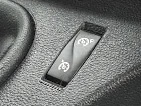 Renault Master thumbnail 10