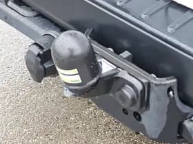 Ford Transit thumbnail 14