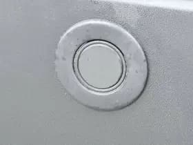 Ford Transit thumbnail 15