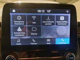 Ford Transit thumbnail 16