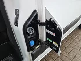 Ford Transit thumbnail 17