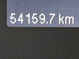 Ford Transit thumbnail 8