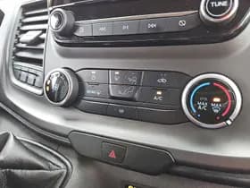 Ford Transit thumbnail 9