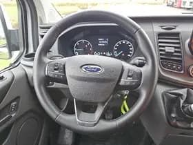 Ford Transit thumbnail 10