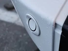 Ford Transit thumbnail 16