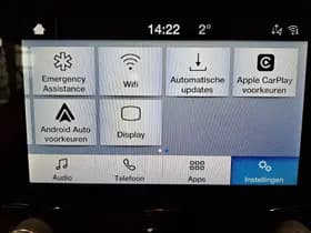 Ford Transit thumbnail 17