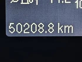 Ford Transit thumbnail 8