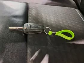 Ford Transit thumbnail 11