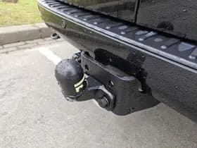 Ford Transit thumbnail 14