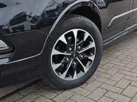 Ford Transit thumbnail 15