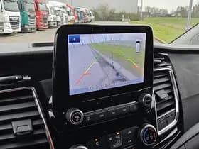 Ford Transit thumbnail 17