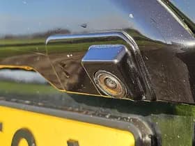 Ford Transit thumbnail 18