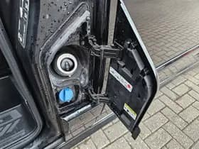 Ford Transit thumbnail 19