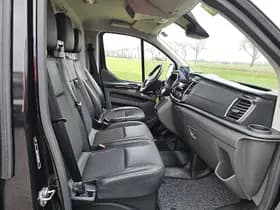 Ford Transit thumbnail 6
