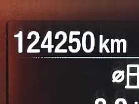 Ford Transit thumbnail 8