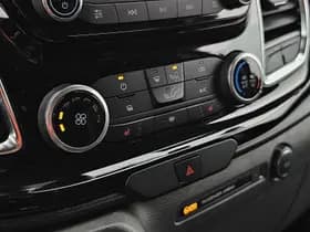 Ford Transit thumbnail 9