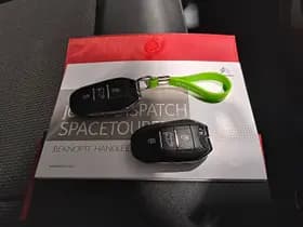 Citroen E-Jumpy thumbnail 12