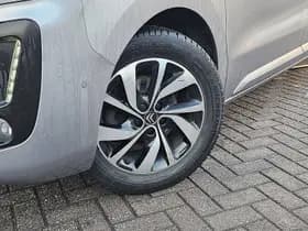 Citroen E-Jumpy thumbnail 15