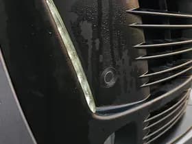 Citroen E-Jumpy thumbnail 17