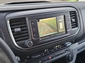 Citroen E-Jumpy thumbnail 18