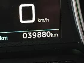 Citroen E-Jumpy thumbnail 8