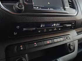 Citroen E-Jumpy thumbnail 10