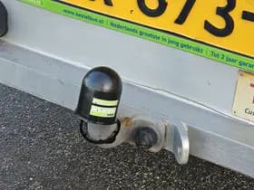 Renault Master thumbnail 13