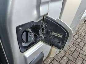 Renault Master thumbnail 16