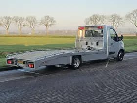 Renault Master thumbnail 3