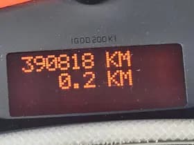 Renault Master thumbnail 8